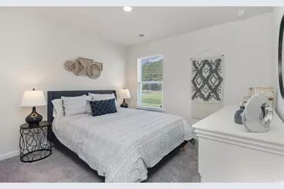 198 Dagger Ct., Myrtle Beach, SC 29588 - Photo 16