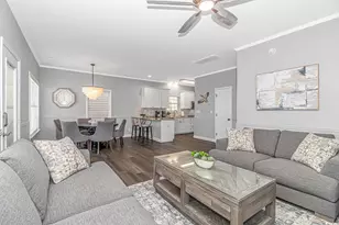 6001 - 1098 S Kings Hwy, Myrtle Beach, SC 29575 - Photo 10