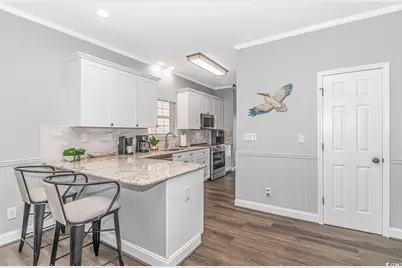 6001 - 1098 S Kings Hwy., Myrtle Beach, SC 29575 - Photo 6