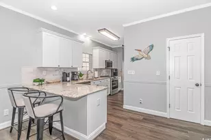 6001 - 1098 S Kings Hwy, Myrtle Beach, SC 29575 - Photo 6