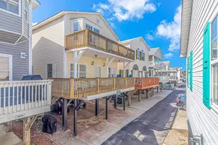 6001 - 1098 S Kings Hwy, Myrtle Beach, SC 29575 - Photo 1