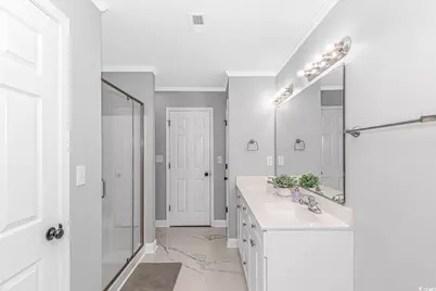 6001 - 1098 S Kings Hwy., Myrtle Beach, SC 29575 - Photo 14