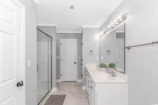 6001 - 1098 S Kings Hwy, Myrtle Beach, SC 29575 - Photo 14