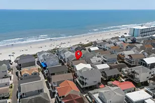 6001 - 1098 S Kings Hwy, Myrtle Beach, SC 29575 - Photo 20