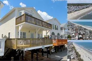 6001 - 1098 S Kings Hwy, Myrtle Beach, SC 29575 - Photo 28