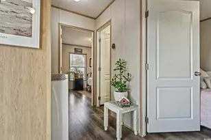 4504 Mallard St, North Myrtle Beach, SC 29582 - Photo 12