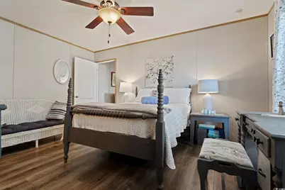 4504 Mallard St., North Myrtle Beach, SC 29582 - Photo 14