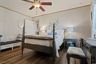 4504 Mallard St, North Myrtle Beach, SC 29582 - Photo 14