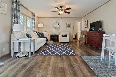 4504 Mallard St., North Myrtle Beach, SC 29582 - Photo 4