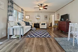 4504 Mallard St, North Myrtle Beach, SC 29582 - Photo 4