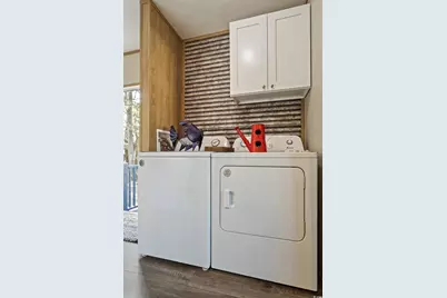 4504 Mallard St., North Myrtle Beach, SC 29582 - Photo 22