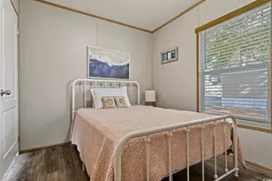 4504 Mallard St, North Myrtle Beach, SC 29582 - Photo 18