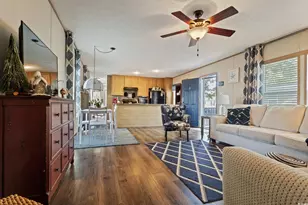 4504 Mallard St, North Myrtle Beach, SC 29582 - Photo 8