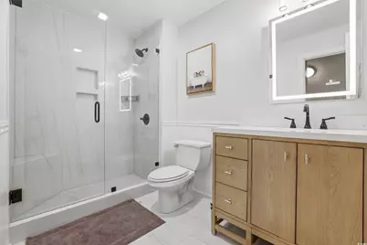 1203 Crooked Oak Dr., Pawleys Island, SC 29585 - Photo 28