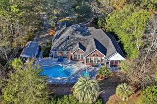 1203 Crooked Oak Dr, Pawleys Island, SC 29585 - Photo 40