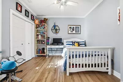 1203 Crooked Oak Dr., Pawleys Island, SC 29585 - Photo 20