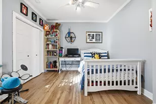 1203 Crooked Oak Dr, Pawleys Island, SC 29585 - Photo 20