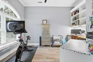 1203 Crooked Oak Dr, Pawleys Island, SC 29585 - Photo 8