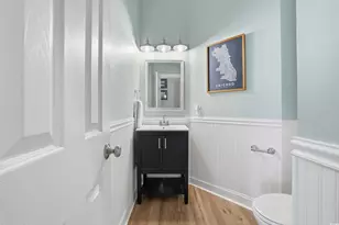 1203 Crooked Oak Dr, Pawleys Island, SC 29585 - Photo 18