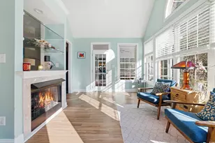 1203 Crooked Oak Dr, Pawleys Island, SC 29585 - Photo 14