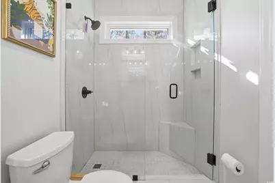 1203 Crooked Oak Dr., Pawleys Island, SC 29585 - Photo 22