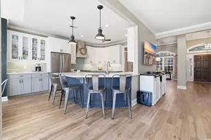 1203 Crooked Oak Dr, Pawleys Island, SC 29585 - Photo 4