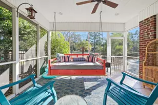 1203 Crooked Oak Dr, Pawleys Island, SC 29585 - Photo 32