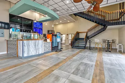 1501 Ocean Blvd. S #950, Myrtle Beach, SC 29577 - Photo 32