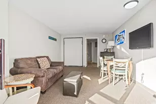 1501 Ocean Blvd S, Myrtle Beach, SC 29577 - Photo 20