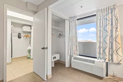 1501 Ocean Blvd. S #950, Myrtle Beach, SC 29577 - Photo 4