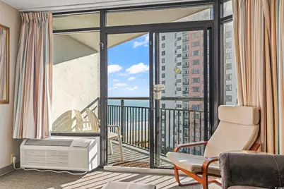 1501 Ocean Blvd. S #950, Myrtle Beach, SC 29577 - Photo 16