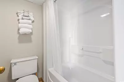 1501 Ocean Blvd. S #950, Myrtle Beach, SC 29577 - Photo 10