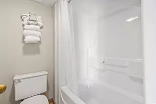 1501 Ocean Blvd S, Myrtle Beach, SC 29577 - Photo 10