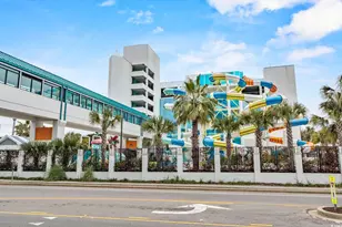 1501 Ocean Blvd S, Myrtle Beach, SC 29577 - Photo 30