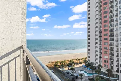 1501 Ocean Blvd. S #950, Myrtle Beach, SC 29577 - Photo 18