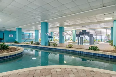 1501 Ocean Blvd. S #950, Myrtle Beach, SC 29577 - Photo 36