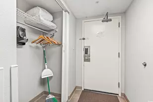 1501 Ocean Blvd S, Myrtle Beach, SC 29577 - Photo 6