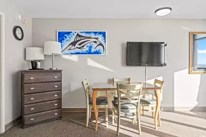 1501 Ocean Blvd. S #950, Myrtle Beach, SC 29577 - Photo 14