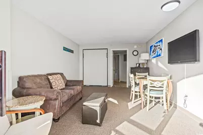 1501 Ocean Blvd. S #950, Myrtle Beach, SC 29577 - Photo 20