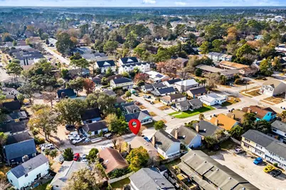 6517 Valene Ct., Myrtle Beach, SC 29572 - Photo 38