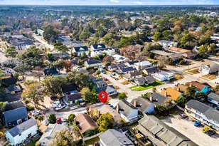 6517 Valene Ct, Myrtle Beach, SC 29572 - Photo 38