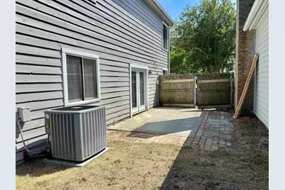6517 Valene Ct., Myrtle Beach, SC 29572 - Photo 16