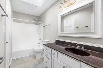 6517 Valene Ct., Myrtle Beach, SC 29572 - Photo 28