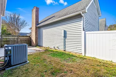 6517 Valene Ct., Myrtle Beach, SC 29572 - Photo 18