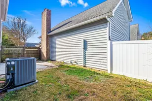 6517 Valene Ct, Myrtle Beach, SC 29572 - Photo 18