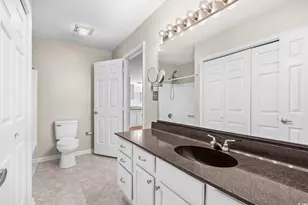 6517 Valene Ct, Myrtle Beach, SC 29572 - Photo 30