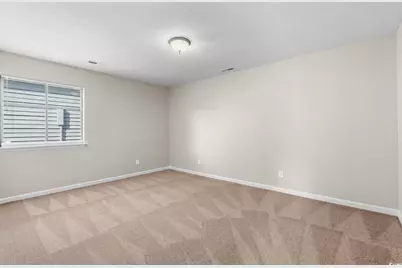 6517 Valene Ct., Myrtle Beach, SC 29572 - Photo 18