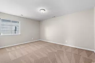 6517 Valene Ct, Myrtle Beach, SC 29572 - Photo 18