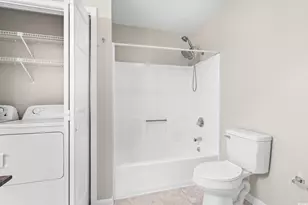 6517 Valene Ct, Myrtle Beach, SC 29572 - Photo 30