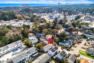 6517 Valene Ct, Myrtle Beach, SC 29572 - Photo 36
